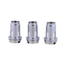 Smok Smok TFV16 Mesh Heads 0,17 Ohm (3 Stück pro Packung)