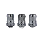 Smok Baby V2 S1 Single Mesh Heads 0,15 Ohm (3 Stück pro Packung)