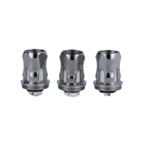 Smok Smok Baby V2 S1 Single Mesh Heads 0,15 Ohm (3 Stück pro Packung)