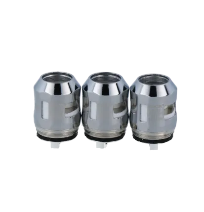 Smok Smok Baby V2 A2 Head 0,2 Ohm (3 Stück pro Packung)