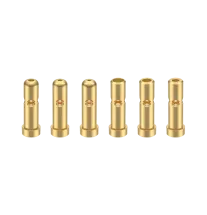 Vapefly Vapefly Alberich Airflow Control Pin (6 Stück pro Packung)