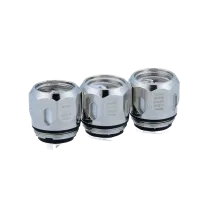 Vaporesso Vaporesso GT4 Coil Heads 0,15 Ohm (3 Stück pro Packung)