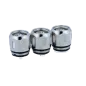 Vaporesso GT6 Coil Heads 0,2 Ohm (3 Stück pro Packung)