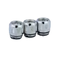 Vaporesso GT8 Coil Heads 0,15 Ohm (3 Stück pro Packung)