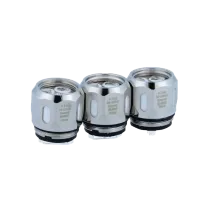 Vaporesso Vaporesso GT8 Coil Heads 0,15 Ohm (3 Stück pro Packung)