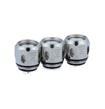 Vaporesso Vaporesso GT CCELL Coil Head 0,5 Ohm (3 Stück pro Packung)