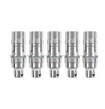 Vaptio Vaptio Cosmo C1S 1,6 Ohm Heads (5 Stück pro Packung)