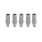 Vaptio Cosmo C2 0,7 Ohm Heads (5 Stück pro Packung)