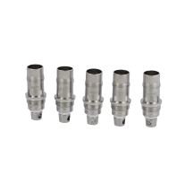 Vaptio Vaptio Cosmo C4 0,7 Ohm Heads (5 Stück pro Packung)