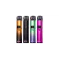 Lost Vape Ursa Nano Pro Pod E-Zigaretten Set