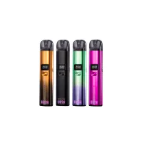 Lost Vape Lost Vape Ursa Nano Pro Pod E-Zigaretten Set