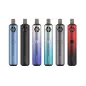 Vapefly Manners R Pod E-Zigaretten Set