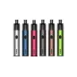 Uwell Whirl S2 E-Zigaretten Set