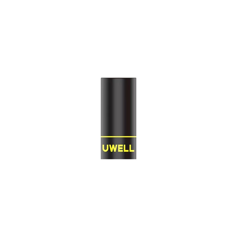 Uwell Whirl S2 Fiber Filter Tip (10 Stück pro Packung)