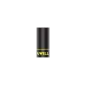 Uwell Whirl S2 Fiber Filter Tip (10 Stück pro Packung)