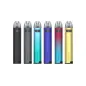 Uwell Caliburn A2S E-Zigaretten Set