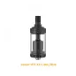 Amazier MTL RTA 4ml Atomizer - Ambition Mods