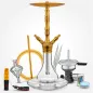 Shisha Shenlong