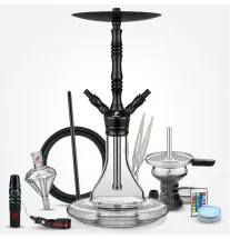 Little Dragon Shisha Shenlong