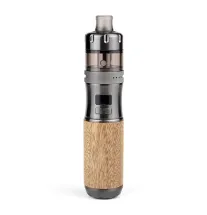 BP Mods Lightsaber Pod Kit Model L - BP Mods