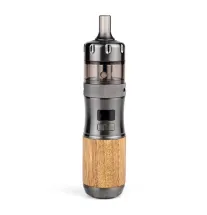 BP Mods Lightsaber Pod Kit Model S - BP Mods