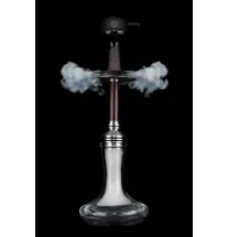  Steamulation Xpansion Mini