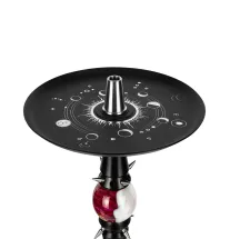 Moze Moze Shisha Sphere 2