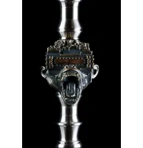 Maklaud Maklaud Shisha Projet 22 Exclusive