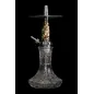 Maklaud Shisha XS Exclusive