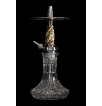 Maklaud Maklaud Shisha XS Exclusive