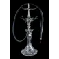 Maklaud Shisha Mister Mind Exclusive