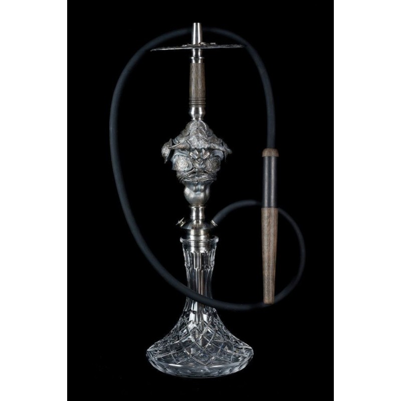 Maklaud Shisha Minotaur Exclusive