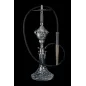 Maklaud Shisha Minotaur Exclusive