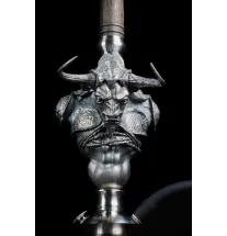 Maklaud Maklaud Shisha Minotaur Exclusive