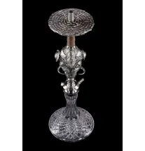 Maklaud Maklaud Shisha Minotaur Exclusive