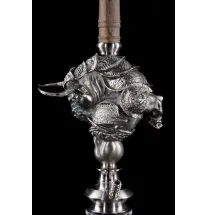 Maklaud Maklaud Shisha Minotaur Exclusive