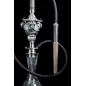 Maklaud Shisha Minotaur Exclusive