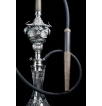 Maklaud Maklaud Shisha Minotaur Exclusive