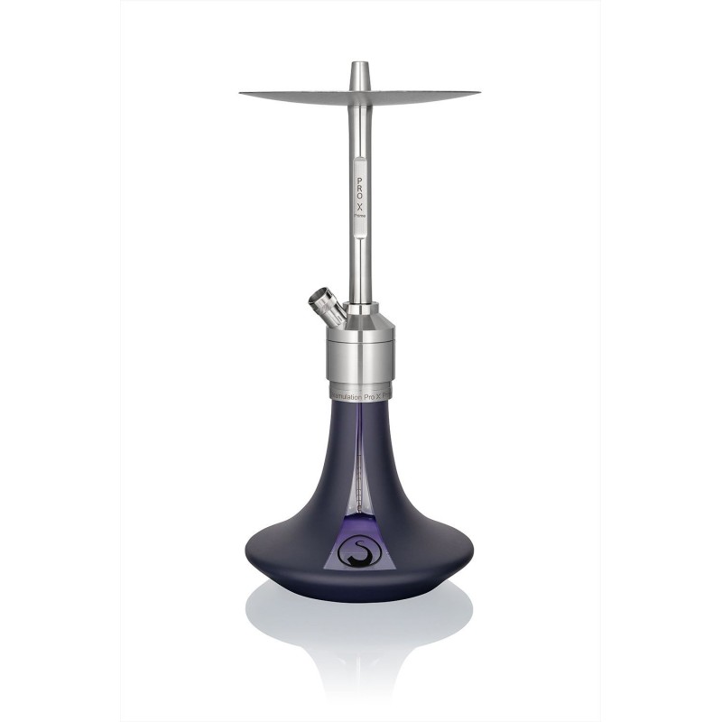 Steamulation Hookah Pro X Prime (Gen. II)