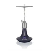 Steamulation Steamulation Hookah Pro X Prime (Gen. II)