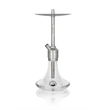 Steamulation Steamulation Hookah Pro X Prime (Gen. II)