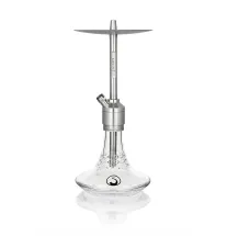 Steamulation Steamulation Hookah Pro X Prime (Gen. II)