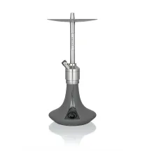 Steamulation Steamulation Hookah Pro X Prime (Gen. II)