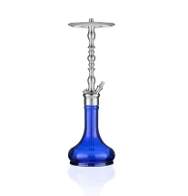 ATH ATH Shisha T-Steel Safir & Hurrem