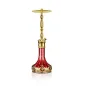 ATH Shisha T-Brass BA Collection