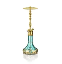 ATH ATH Shisha T-Brass BA Collection