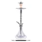 Amy Deluxe Shisha Style Steel SS02 TR