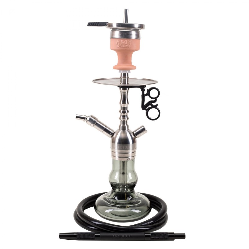 Amy Deluxe Shisha Baby Tango SS15.03