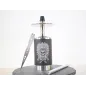 Nomad Shisha Quantum