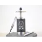 Nomad Shisha Quantum